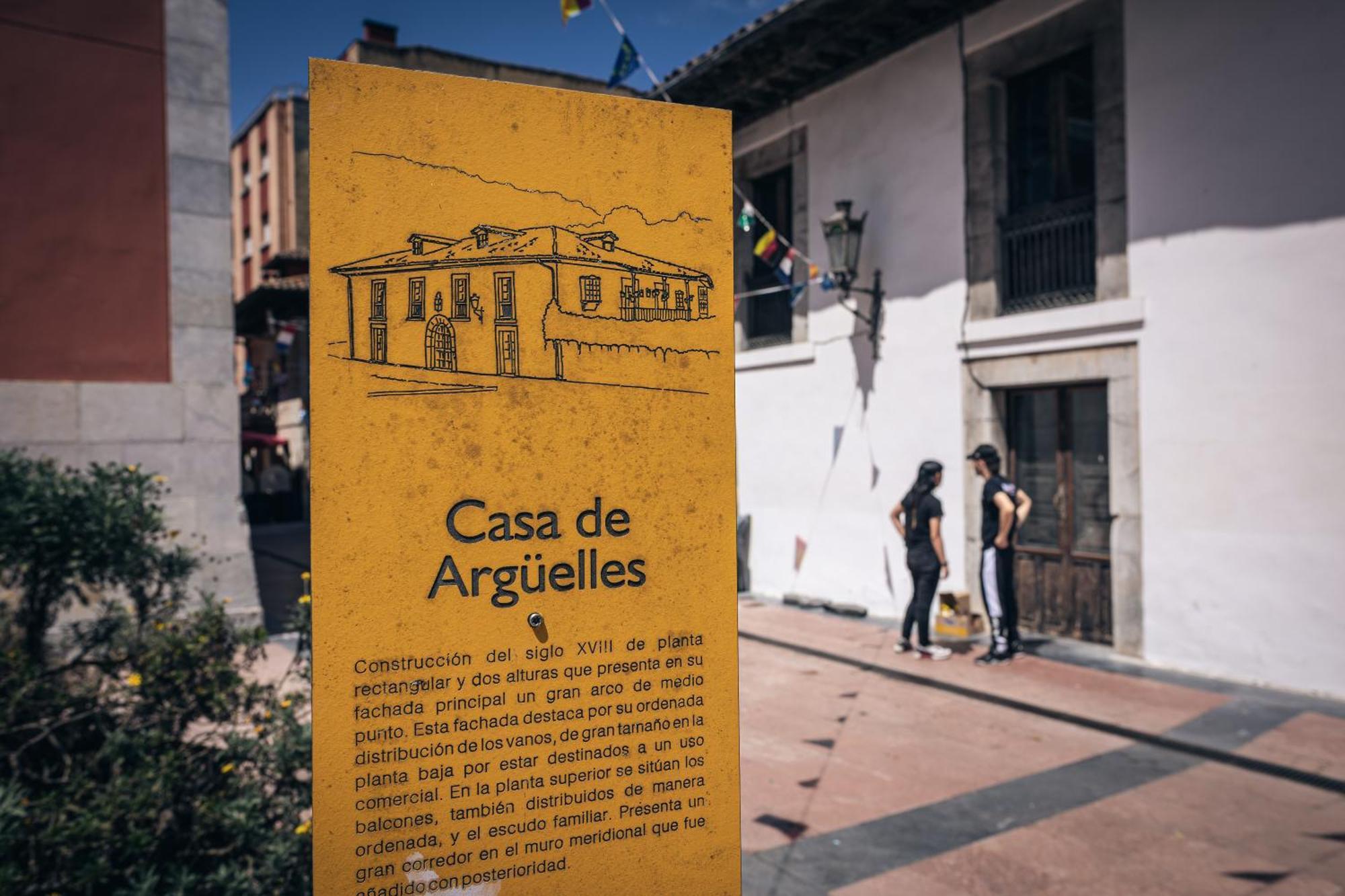 Finca La Naguada Casa Rural En Asturias Beloncio Екстериор снимка